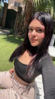 604240778: Chica busca chico en Cantabria