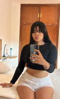 604240778: Chica busca chico en Cantabria