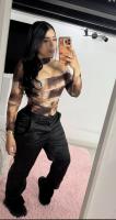 604240778: Chica busca chico en Cantabria
