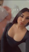 673123683: Transexual en Valencia