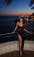 631968130: Chica busca chico en Valencia