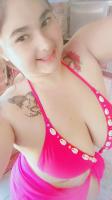 607166298: Chica busca chico en Málaga