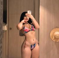 634309058: Chica busca chico en Alicante