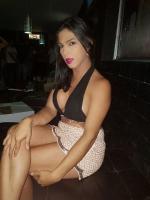 603318995: Transexual en Huelva
