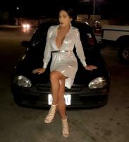 603318995: Transexual en Huelva