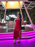 655310492: Chica busca chico en Tenerife