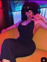 623218454: Chica busca chico en Toledo