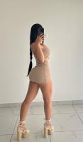 602128493: Chica busca chico en Albacete