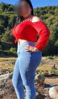 613946614: Chica busca chico en Alicante