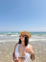 602709785: Chica busca chico en Valencia