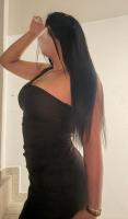 612484652: Chica busca chico en Barcelona