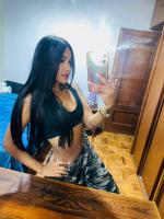 634649359: Chica busca chico en Álava