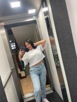 634649359: Chica busca chico en Ibiza