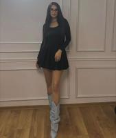 668169811: Chica busca chico en Málaga