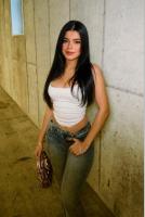 668169811: Chica busca chico en Málaga