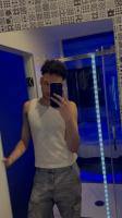 662662119: Chico busca chica en Madrid