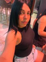 613813518: Chica busca chico en Madrid