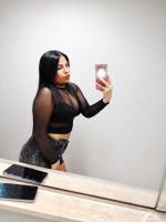 697225852: Chica busca chico en Castellón