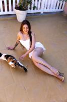 684783524: Chica busca chico en Valencia