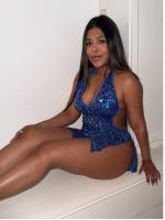 613843159: Chica busca chico en Ciudad Real