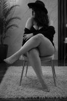 743008077: Chica busca chico en Las Palmas