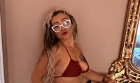 613635993: Chica busca chico en Barcelona