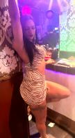 624779231: Travesti en Zaragoza