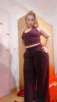 691281130: Chica busca chico en Badajoz