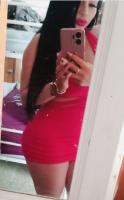 619812891: Chica busca chico en Las Palmas