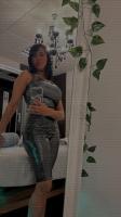692925674: Chica busca chico en Barcelona