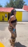 613843159: Chica busca chico en Ciudad Real