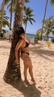 662356086: Chica busca chico en Valencia