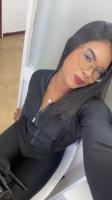 643556944: Chica busca chico en Murcia