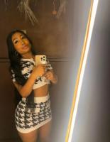 642938881: Chica busca chico en León