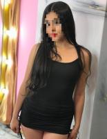 602065067: Chica busca chico en Las Palmas