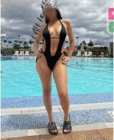 632295063: Chica busca chico en Las Palmas