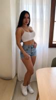 604154213: Chica busca chico en Zaragoza