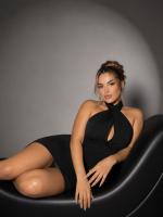 662452473: Chica busca chico en Ibiza