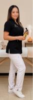 610746801: Chica busca chico en Valencia