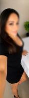 610746801: Chica busca chico en Valencia