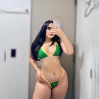634309058: Chica busca chico en Alicante