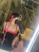 601997222: Chica busca chico en Tarragona