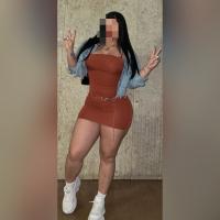 631279675: Chica busca chico en Las Palmas