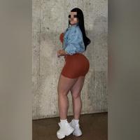 631279675: Chica busca chico en Las Palmas