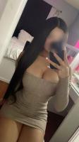 623527572: Chica busca chico en Las Palmas