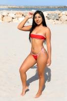 675190057: Chica busca chico en Alicante
