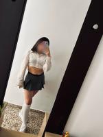 611398803: Chica busca chico en Murcia