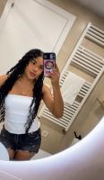 662232361: Chica busca chico en Sevilla