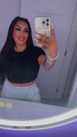657149066: Chica busca chico en Las Palmas