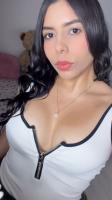 604240778: Chica busca chico en Cantabria